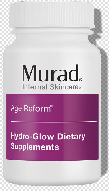 Murad  HD Png DownloadTransparent PNG