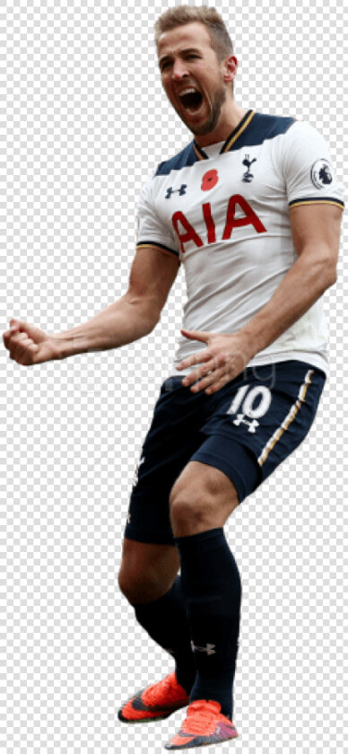 Free Png Download Harry Kane Png Images Background   Harry Kane Hd Png  Transparent PngTransparent PNG