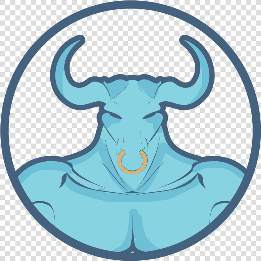 Minotaur Theseus Symbol Greek Mythology Daedalus   Minotaur Logo Png  Transparent PngTransparent PNG