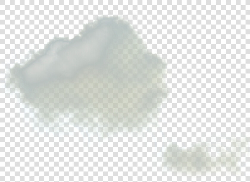 Clouds Png Vector Download Free   Clouds With Clear Background  Transparent PngTransparent PNG