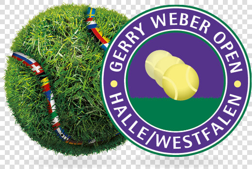 No Javascript   2015 Gerry Weber Open  HD Png DownloadTransparent PNG