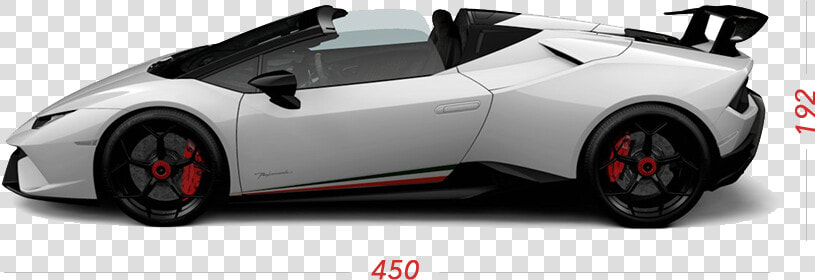 Lamborghini Gallardo  HD Png DownloadTransparent PNG