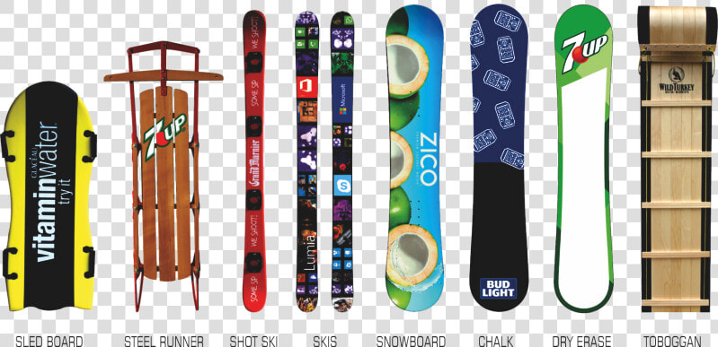 Snow Banner Web Export   Sandboarding  HD Png DownloadTransparent PNG