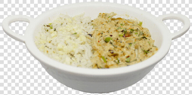 Steamed Rice  HD Png DownloadTransparent PNG