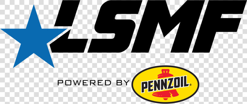 Lone Star Mopar Fest   Pennzoil  HD Png DownloadTransparent PNG