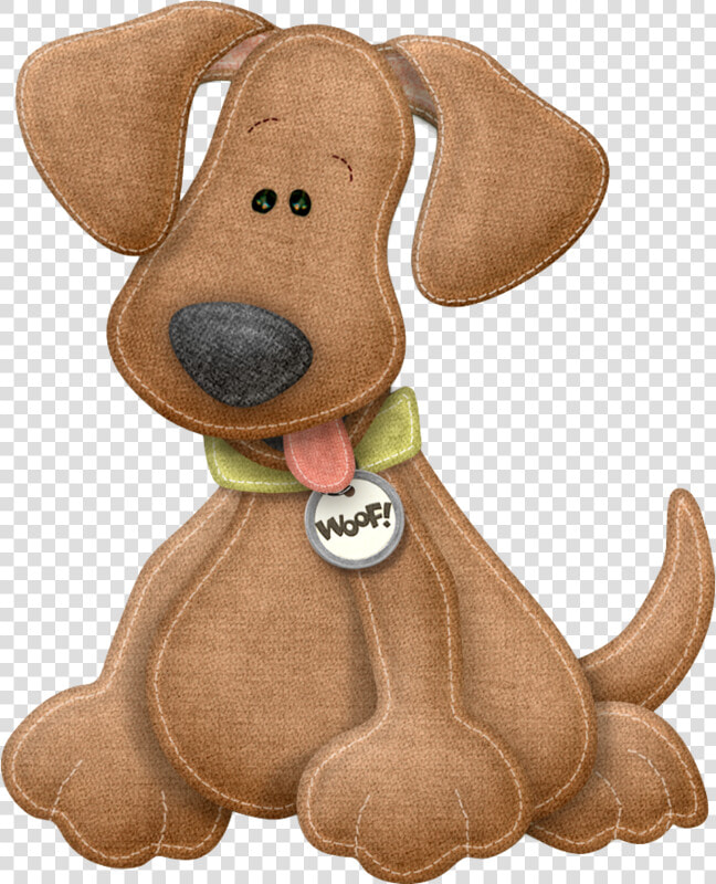 Transparent Puppy Clipart Png   Dog Nitwit Png  Png DownloadTransparent PNG