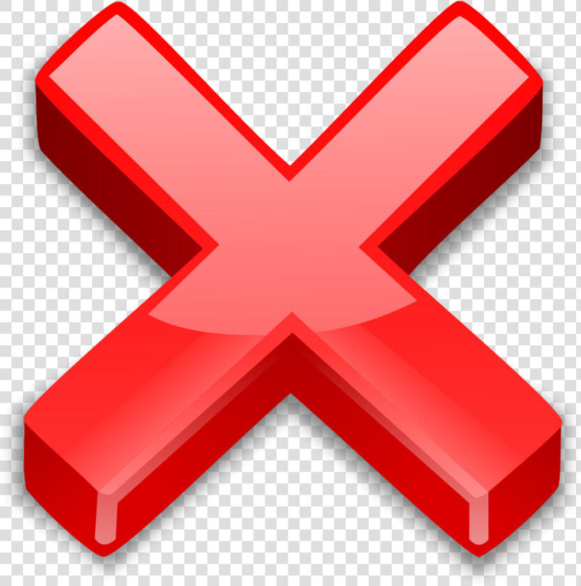 Cancel Button Png Transparent   Cancel Png Transparent  Png DownloadTransparent PNG