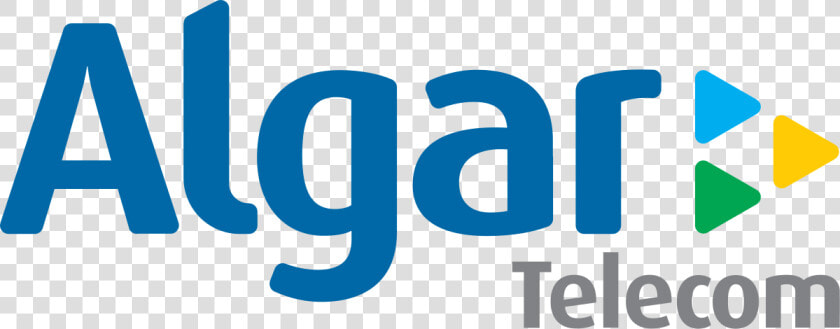 Logo Algar Telecom Png  Transparent PngTransparent PNG