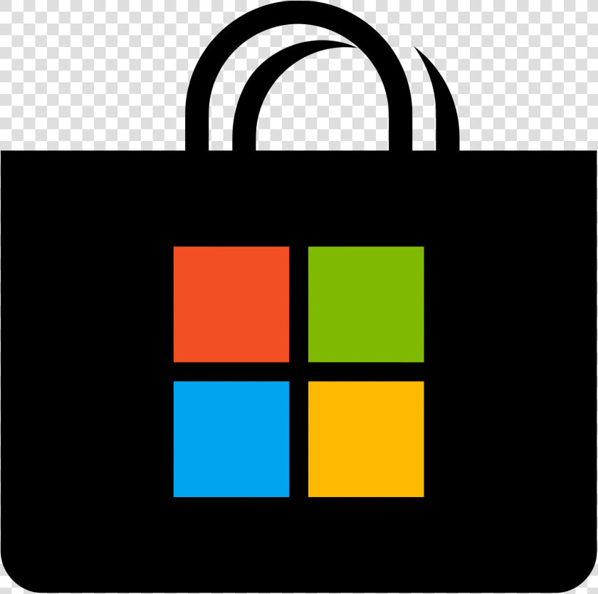 Microsoft Store Icon Png   Png Download   Microsoft Store Icon Download  Transparent PngTransparent PNG