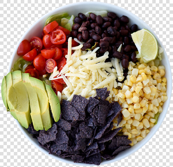 Frijoles Negros  HD Png DownloadTransparent PNG