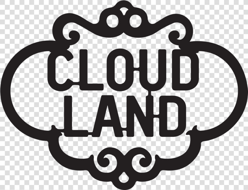 Cloudland Fortitude Valley  Brisbane   Cloudland Fortitude Valley  HD Png DownloadTransparent PNG