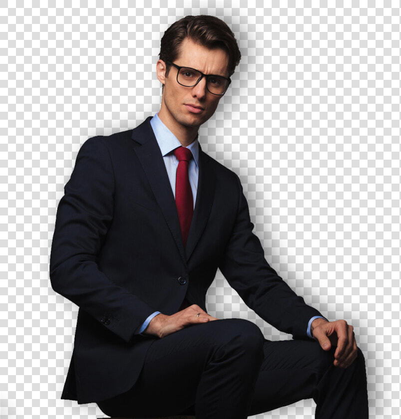 Man Tailoring Hd Png  Transparent PngTransparent PNG