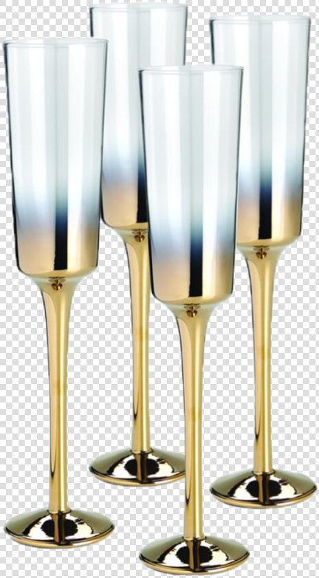 Nz Nel Lusso Gold Glasses  HD Png DownloadTransparent PNG