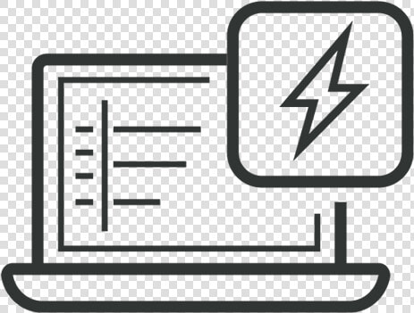 Asset 101   Line Art  HD Png DownloadTransparent PNG