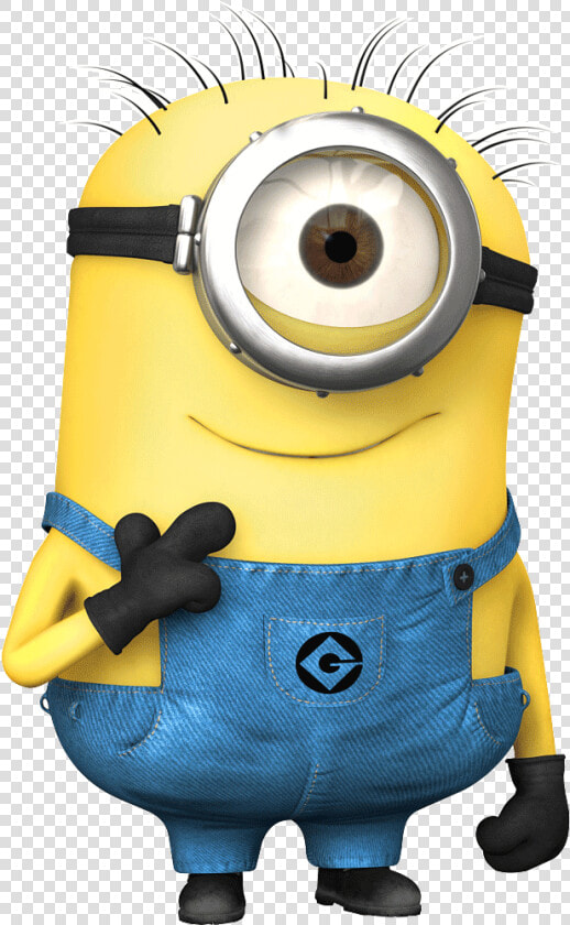 Minion Rush Minions Dr   Despicable Me  HD Png DownloadTransparent PNG