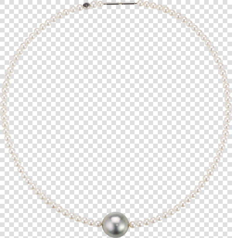 Choker  HD Png DownloadTransparent PNG