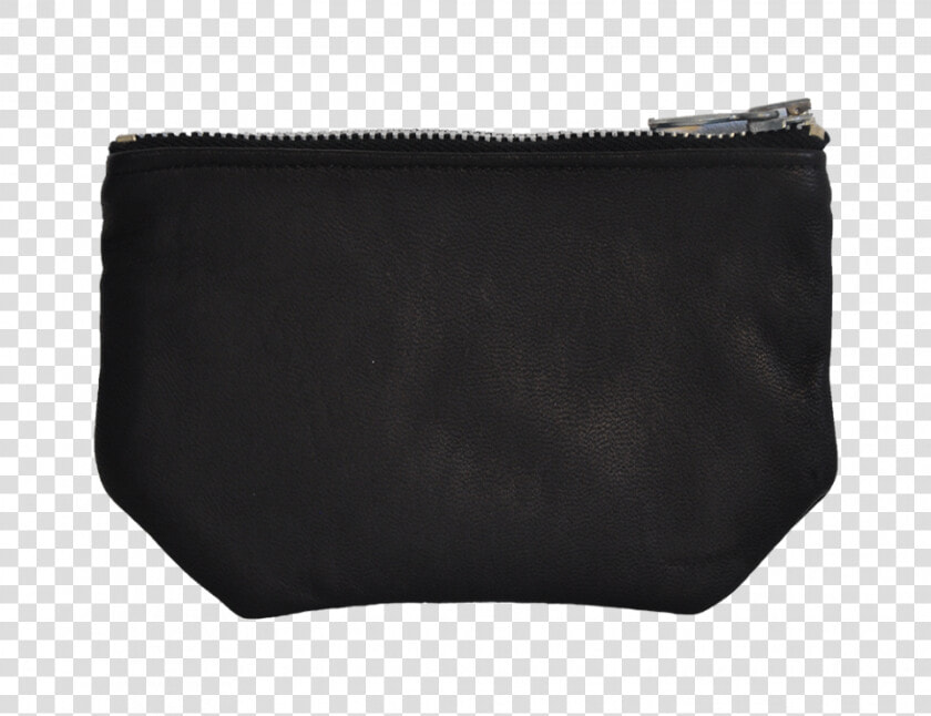 Trousse Georicosa Back   Coin Purse  HD Png DownloadTransparent PNG