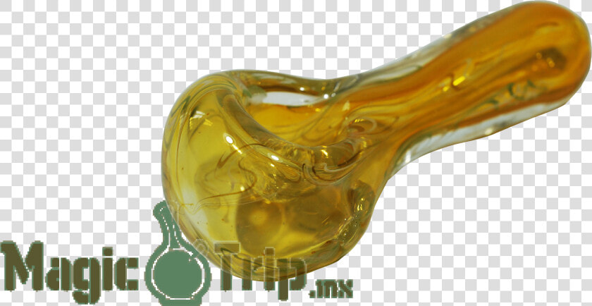 Transparent Pipa Png   Glass Bottle  Png DownloadTransparent PNG