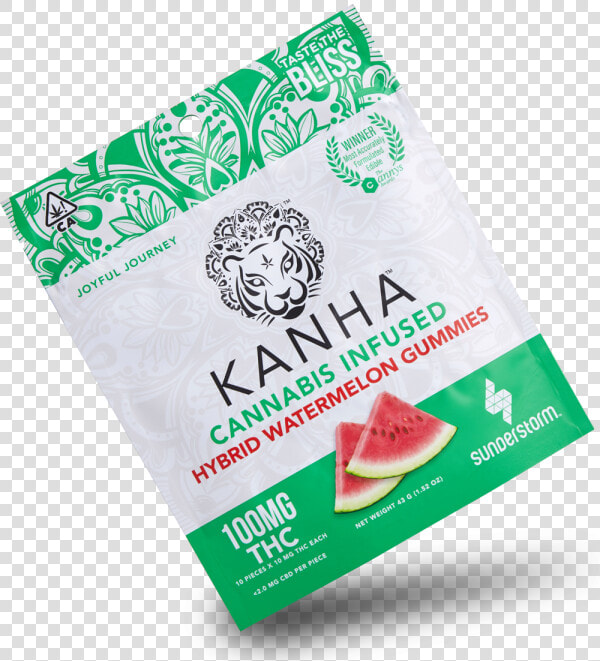 Kanha watermelon   Watermelon  HD Png DownloadTransparent PNG