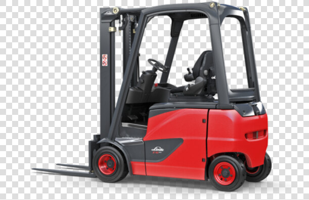 Linde E20 Evo  HD Png DownloadTransparent PNG