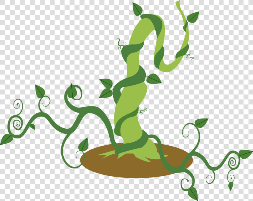 Jack And The Beanstalk Png  Transparent PngTransparent PNG