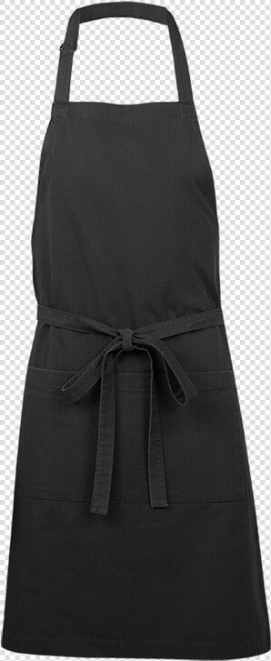 Versatex Chef Bib Apron   One piece Garment  HD Png DownloadTransparent PNG