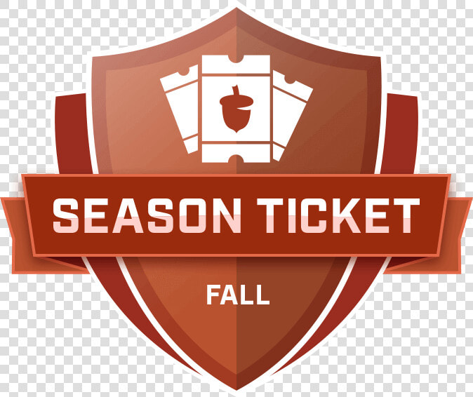 Transparent Smite Logo Png   Smite Season Ticket 2017  Png DownloadTransparent PNG