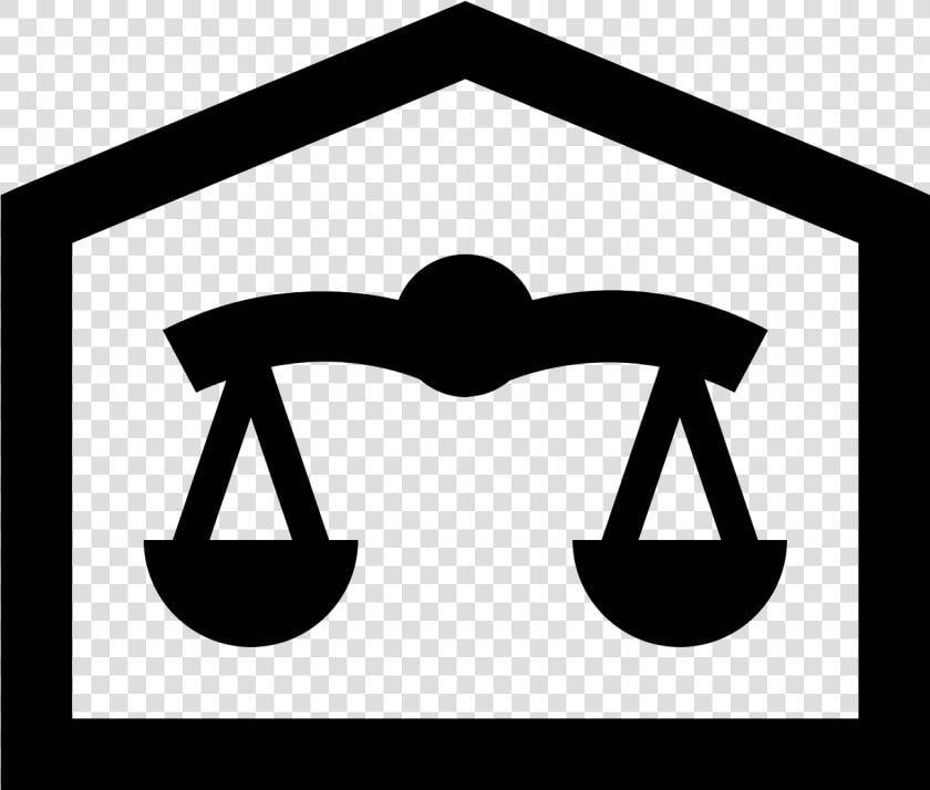 Transparent Equal Sign Clipart   Palais De Justice Png  Png DownloadTransparent PNG