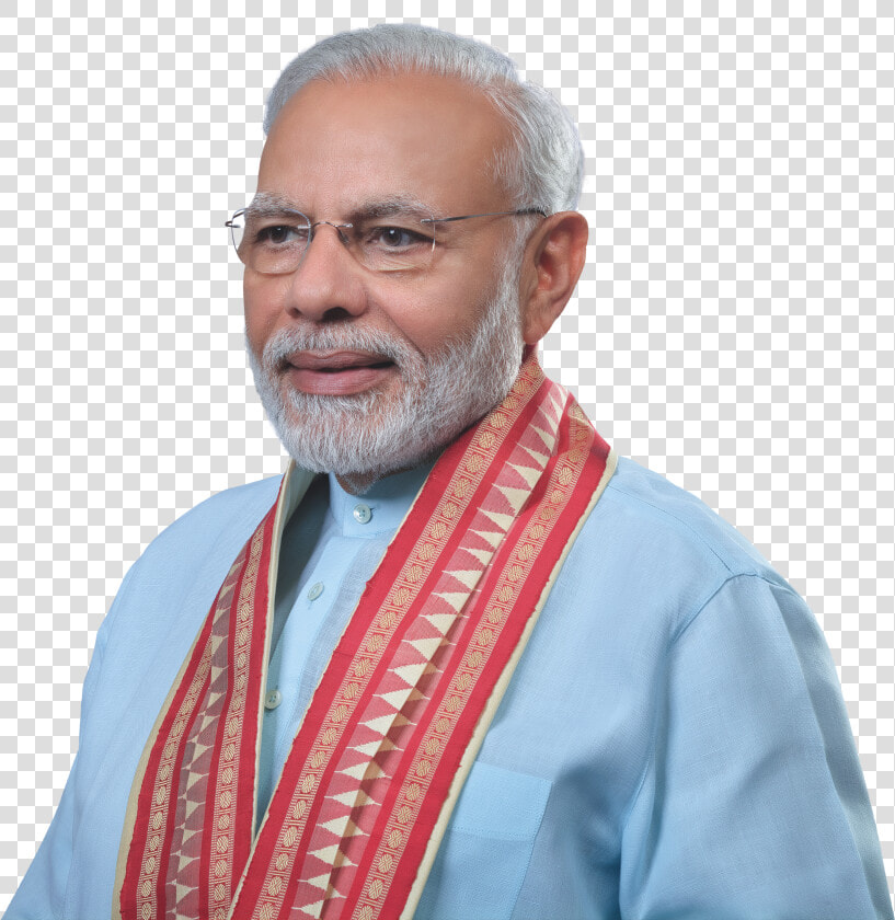 Namaskar Image Png  Transparent PngTransparent PNG