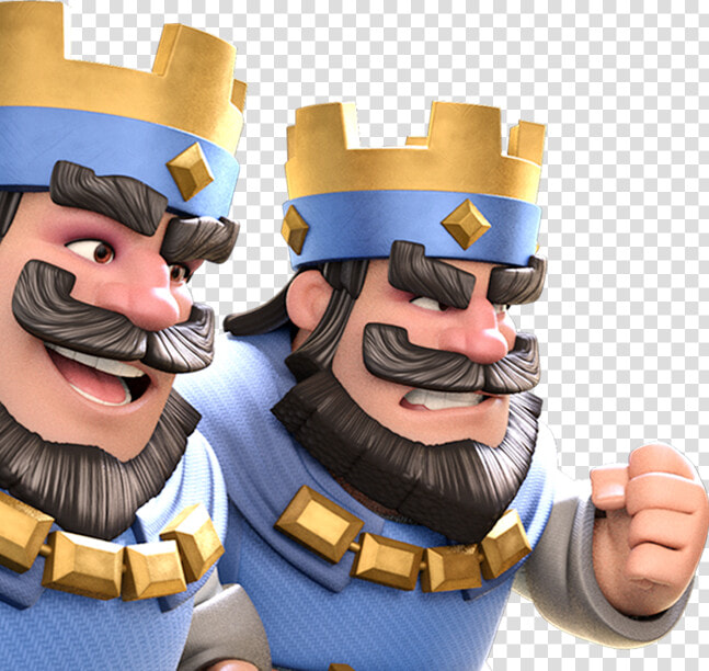 Clipart Clash Royale Png   Png Download   Melhor Carta Do Clash Royale 2018  Transparent PngTransparent PNG