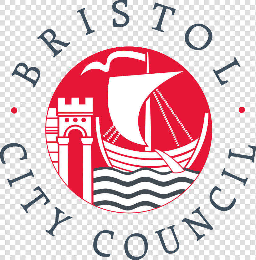 Bristol Council Logo  HD Png DownloadTransparent PNG