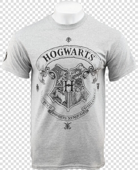 Hogwarts School Of Witchcraft And Wizardry  HD Png DownloadTransparent PNG