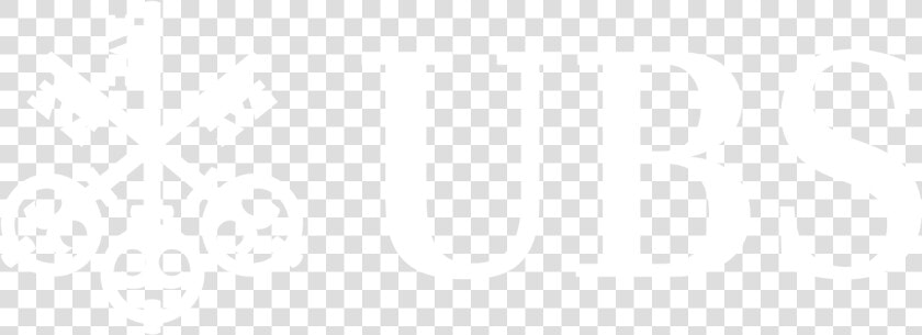 Image   Ubs Logo White Png  Transparent PngTransparent PNG