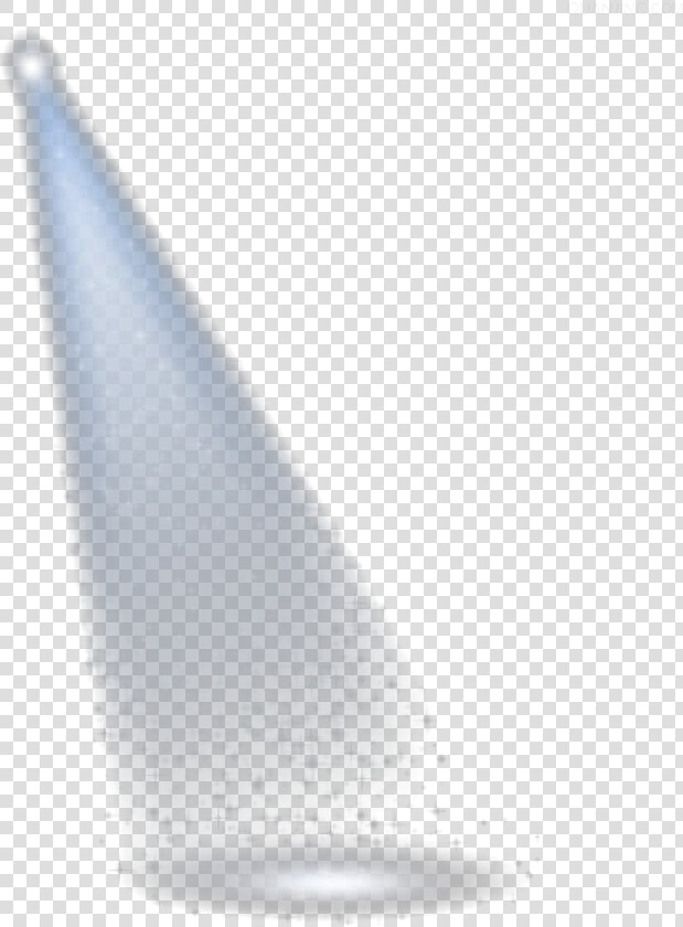 Blue Pattern Triangle Spotlights Png Free Photo Clipart   Sail  Transparent PngTransparent PNG