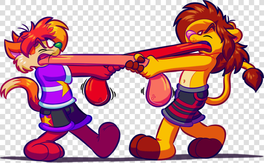 Tug Of War Png  Transparent PngTransparent PNG