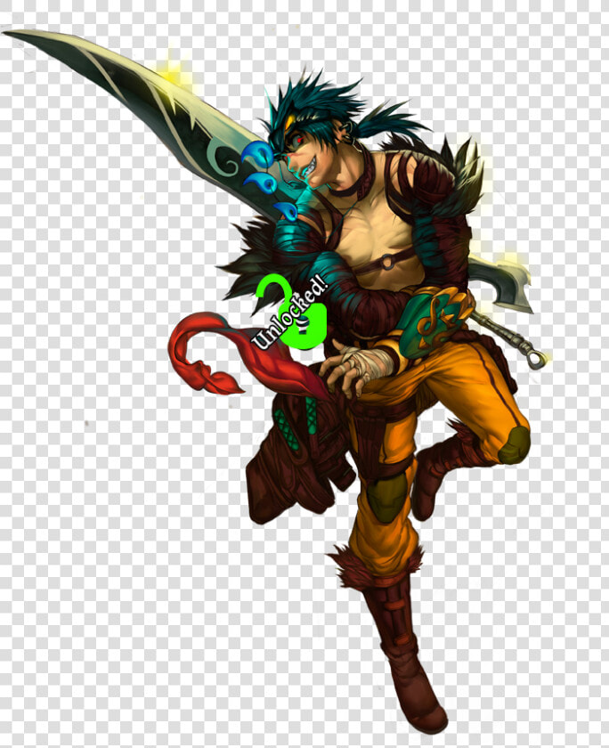 Zafir Pic Unlocked   Illustration  HD Png DownloadTransparent PNG