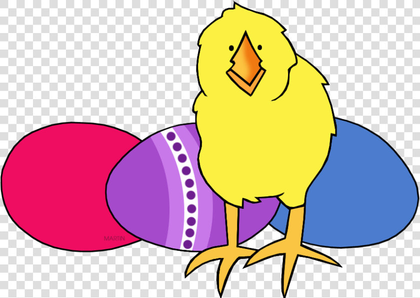 Philip Martin Clipart Easter   Cartoon  HD Png DownloadTransparent PNG