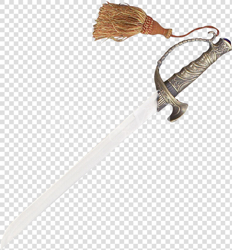 Sabre  HD Png DownloadTransparent PNG