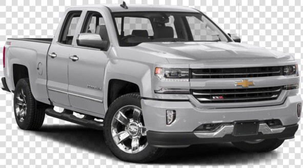 2019 Gmc Sierra 2500hd Denali  HD Png DownloadTransparent PNG