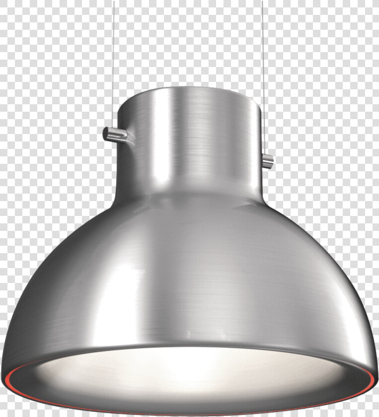 Transparent Flash Of Light Png   Archeo Lug  Png DownloadTransparent PNG