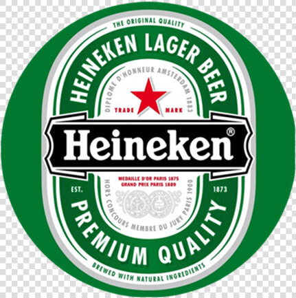 Heineken Lager Keg   Heineken  HD Png DownloadTransparent PNG