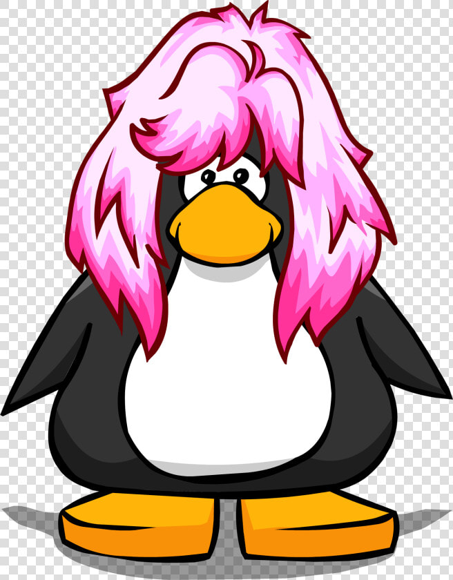 Club Penguin Wiki   Club Penguin Vuvuzela  HD Png DownloadTransparent PNG