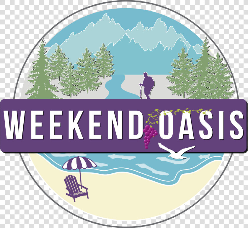 Weekend Oasis Vacation Rentals   Milan Fashion Week 2012  HD Png DownloadTransparent PNG