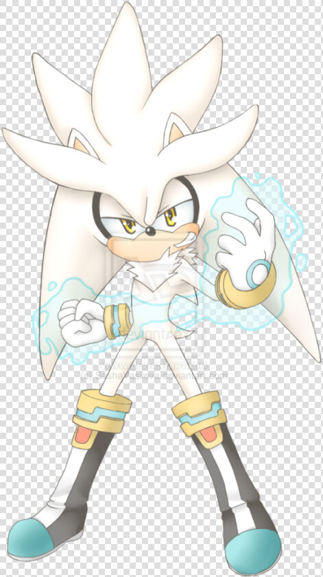 Silver The Hedgehog Fondo De Pantalla Called Bring   Action Figure  HD Png DownloadTransparent PNG