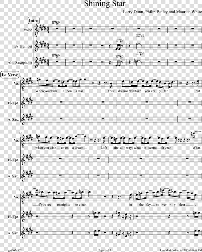 Aux Champs Elysees Sheet Music  HD Png DownloadTransparent PNG