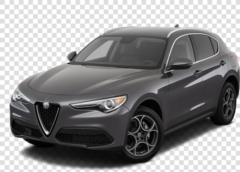 2018 Alfa Romeo Stelvio For Sale In Vienna Virginia   Audi A6 Quattro 2017  HD Png DownloadTransparent PNG