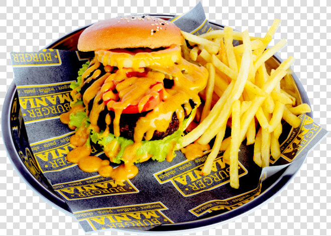 Burger Mania Calamba Menu Prices  HD Png DownloadTransparent PNG