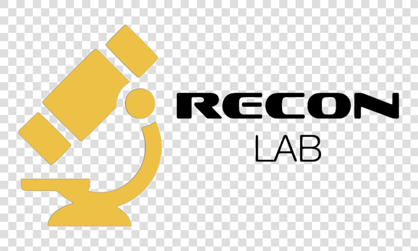 Transparent Mac Tools Logo Png   Recon Imager  Png DownloadTransparent PNG