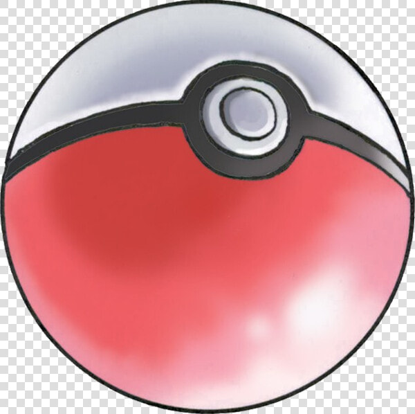 279 Kb Png   Poke Ball  Transparent PngTransparent PNG