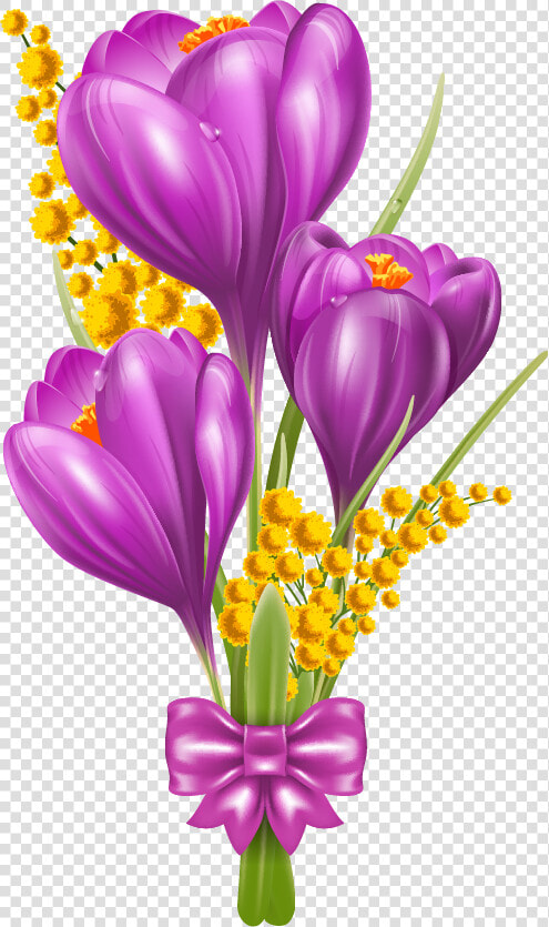 Transparent Beautiful Flowers Png   Flower Beautiful Png Boders  Png DownloadTransparent PNG